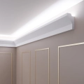 Zierleisten LED - 20 Meter OL-23